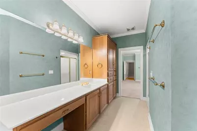 6655 Windvane Point, Clermont, GA 30527 - Photo 36