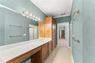 6655 Windvane Point, Clermont, GA 30527 - Photo 36