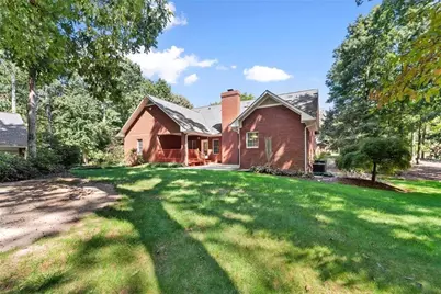 6655 Windvane Point, Clermont, GA 30527 - Photo 54