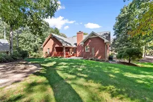 6655 Windvane Point, Clermont, GA 30527 - Photo 54