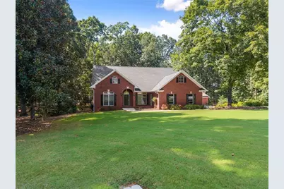 6655 Windvane Point, Clermont, GA 30527 - Photo 4