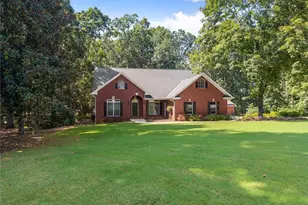 6655 Windvane Point, Clermont, GA 30527 - Photo 4