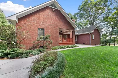 6655 Windvane Point, Clermont, GA 30527 - Photo 44