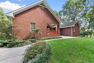 6655 Windvane Point, Clermont, GA 30527 - Photo 44