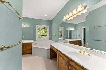 6655 Windvane Point, Clermont, GA 30527 - Photo 34