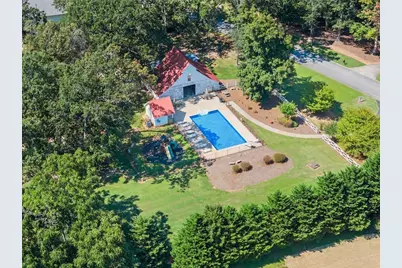 6655 Windvane Point, Clermont, GA 30527 - Photo 66