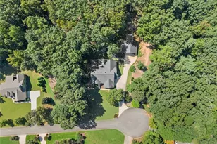 6655 Windvane Point, Clermont, GA 30527 - Photo 58