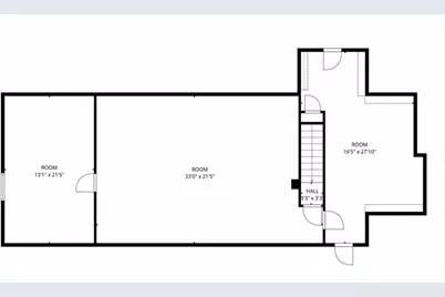 6655 Windvane Point, Clermont, GA 30527 - Photo 62