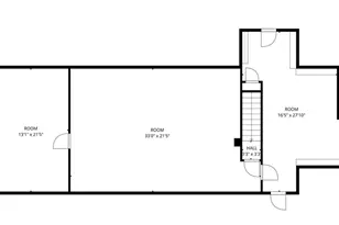 6655 Windvane Point, Clermont, GA 30527 - Photo 62