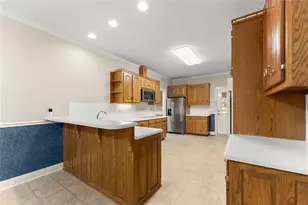 6655 Windvane Point, Clermont, GA 30527 - Photo 12