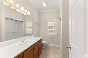 6655 Windvane Point, Clermont, GA 30527 - Photo 28