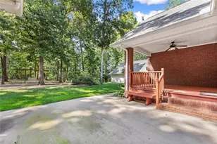 6655 Windvane Point, Clermont, GA 30527 - Photo 46