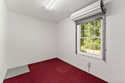 6655 Windvane Point, Clermont, GA 30527 - Photo 18