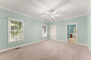 6655 Windvane Point, Clermont, GA 30527 - Photo 32