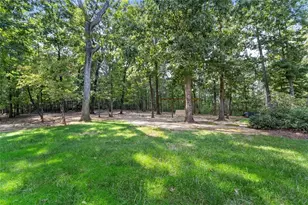 6655 Windvane Point, Clermont, GA 30527 - Photo 48