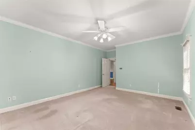 6655 Windvane Point, Clermont, GA 30527 - Photo 30