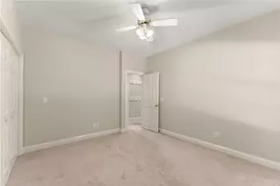 6655 Windvane Point, Clermont, GA 30527 - Photo 20