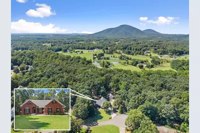 6655 Windvane Point, Clermont, GA 30527 - Photo 60