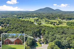 6655 Windvane Point, Clermont, GA 30527 - Photo 60