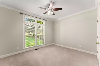 6655 Windvane Point, Clermont, GA 30527 - Photo 26