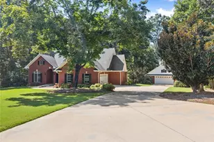 6655 Windvane Point, Clermont, GA 30527 - Photo 2