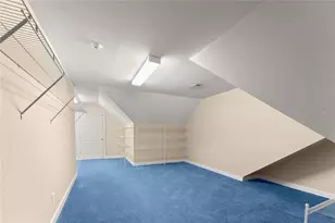 6655 Windvane Point, Clermont, GA 30527 - Photo 42