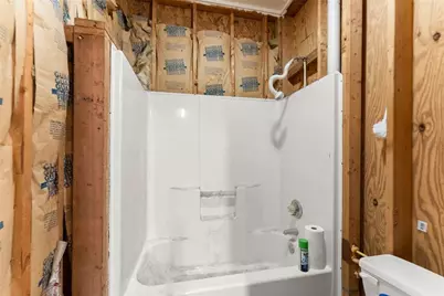 6655 Windvane Point, Clermont, GA 30527 - Photo 52