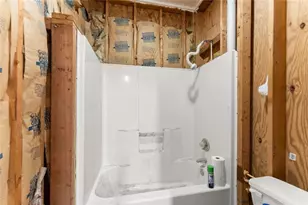 6655 Windvane Point, Clermont, GA 30527 - Photo 52