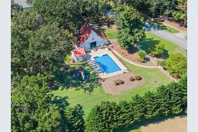 6655 Windvane Point, Clermont, GA 30527 - Photo 68