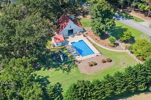 6655 Windvane Point, Clermont, GA 30527 - Photo 68