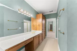 6655 Windvane Point, Clermont, GA 30527 - Photo 36