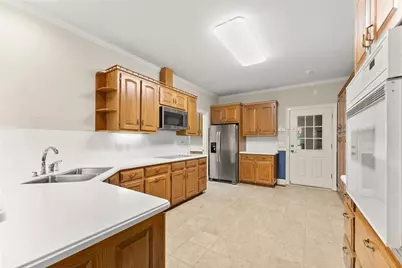 6655 Windvane Point, Clermont, GA 30527 - Photo 14