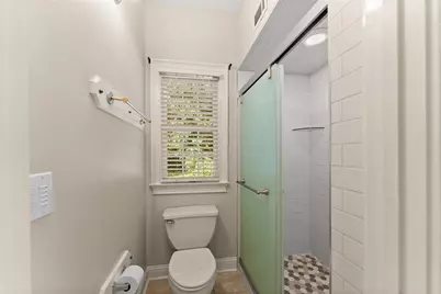 6655 Windvane Point, Clermont, GA 30527 - Photo 22