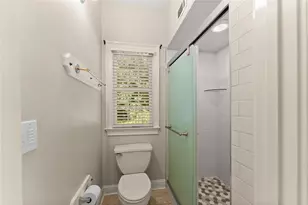 6655 Windvane Point, Clermont, GA 30527 - Photo 22