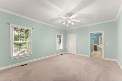 6655 Windvane Point, Clermont, GA 30527 - Photo 32