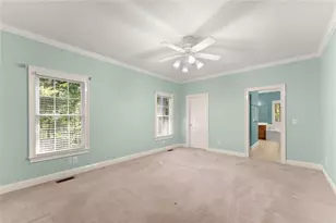 6655 Windvane Point, Clermont, GA 30527 - Photo 32