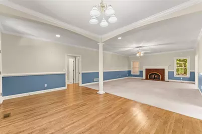 6655 Windvane Point, Clermont, GA 30527 - Photo 8