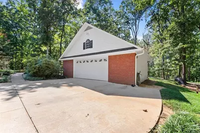 6655 Windvane Point, Clermont, GA 30527 - Photo 50