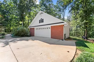 6655 Windvane Point, Clermont, GA 30527 - Photo 50