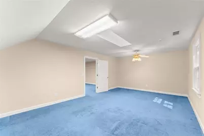 6655 Windvane Point, Clermont, GA 30527 - Photo 40