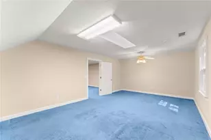 6655 Windvane Point, Clermont, GA 30527 - Photo 40