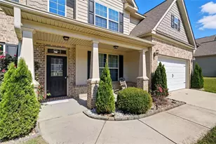 1132 Cotton Oak Dr, Lawrenceville, GA 30045 - Photo 4