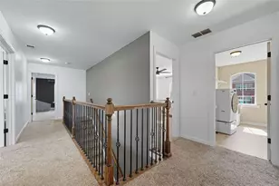 1132 Cotton Oak Dr, Lawrenceville, GA 30045 - Photo 16