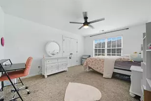 1132 Cotton Oak Dr, Lawrenceville, GA 30045 - Photo 26