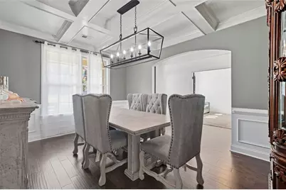 1132 Cotton Oak Drive, Lawrenceville, GA 30045 - Photo 6