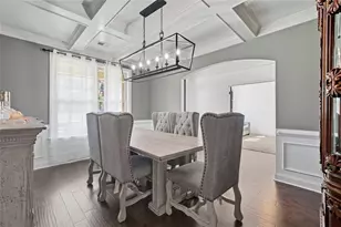 1132 Cotton Oak Dr, Lawrenceville, GA 30045 - Photo 6