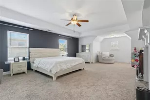 1132 Cotton Oak Dr, Lawrenceville, GA 30045 - Photo 18