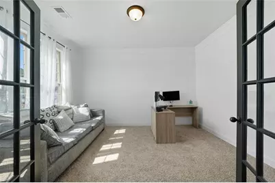 1132 Cotton Oak Drive, Lawrenceville, GA 30045 - Photo 8