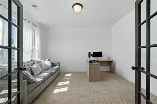 1132 Cotton Oak Dr, Lawrenceville, GA 30045 - Photo 8