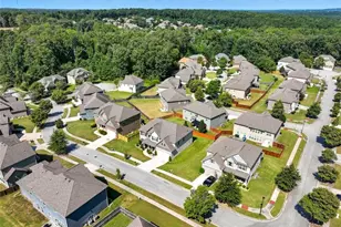 1132 Cotton Oak Dr, Lawrenceville, GA 30045 - Photo 34